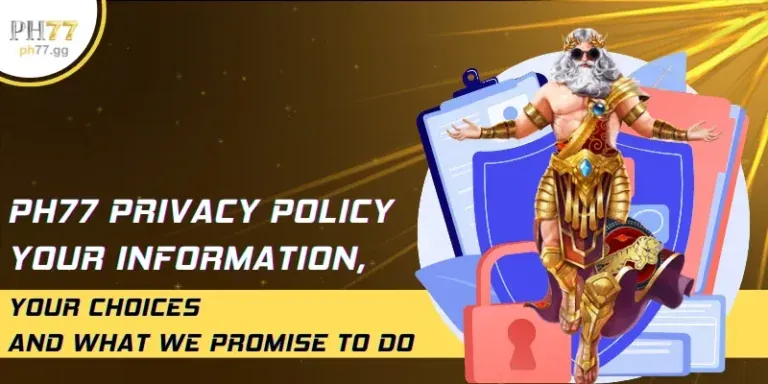 Cộng đồng ee888 nổ hũ