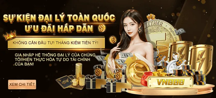 Ưu đãi chào mừng thành viên mới EE888 Nổ Hũ