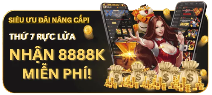 Game bắn cá đổi thưởng EE888