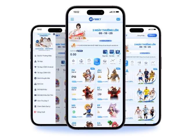 Trò chơi nổ hũ EE888 với jackpot lớn