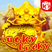 Quản lý ngân sách