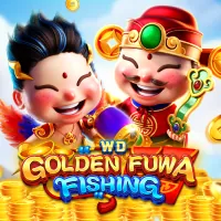 Đa dạng trò chơi ee888