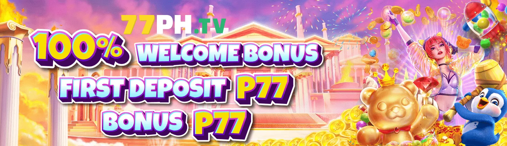 ee888 Nổ Hũ - Trải Nghiệm Slot Game Đỉnh Cao