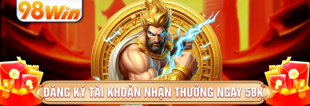 Ưu đãi chào mừng ee888 nổ hũ