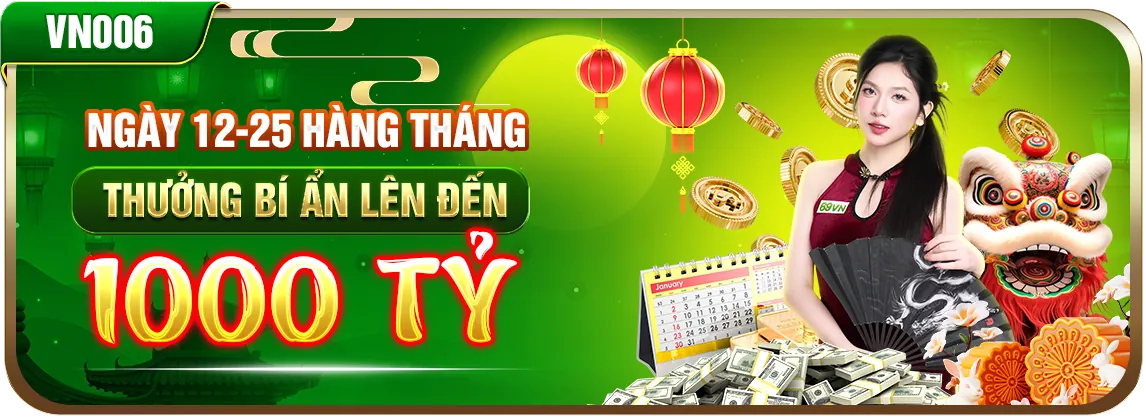 Khuyến mãi ee888 nổ hũ 2026