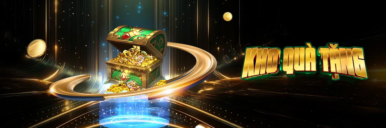 Giao diện ứng dụng ee888 nổ hũ trên điện thoại