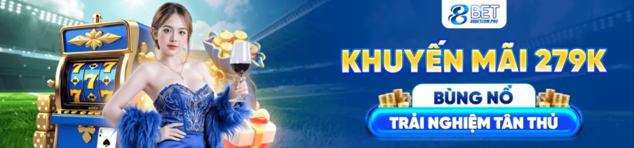 Chính Sách Cookie của EE888 Nổ Hũ