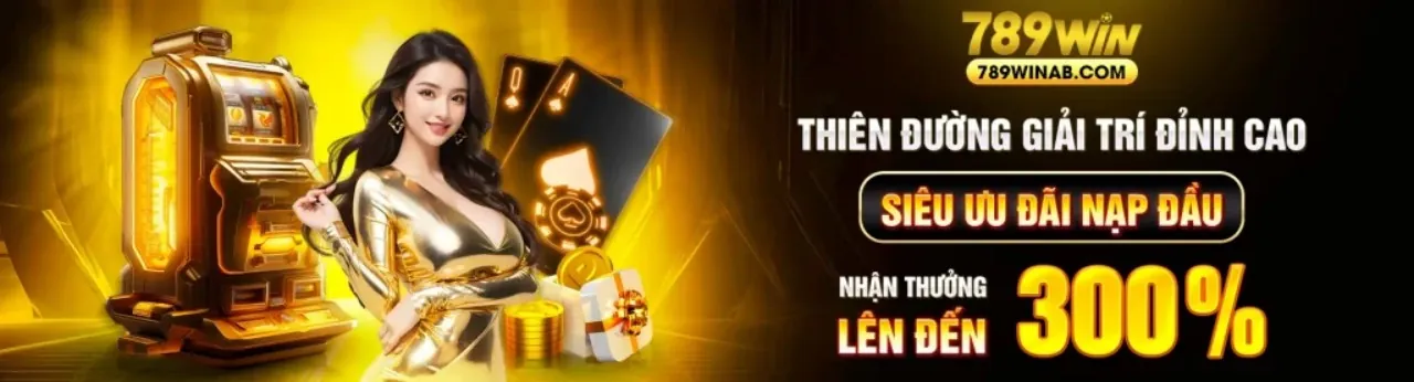 Hình ảnh tổng quan về ee888 nổ hũ