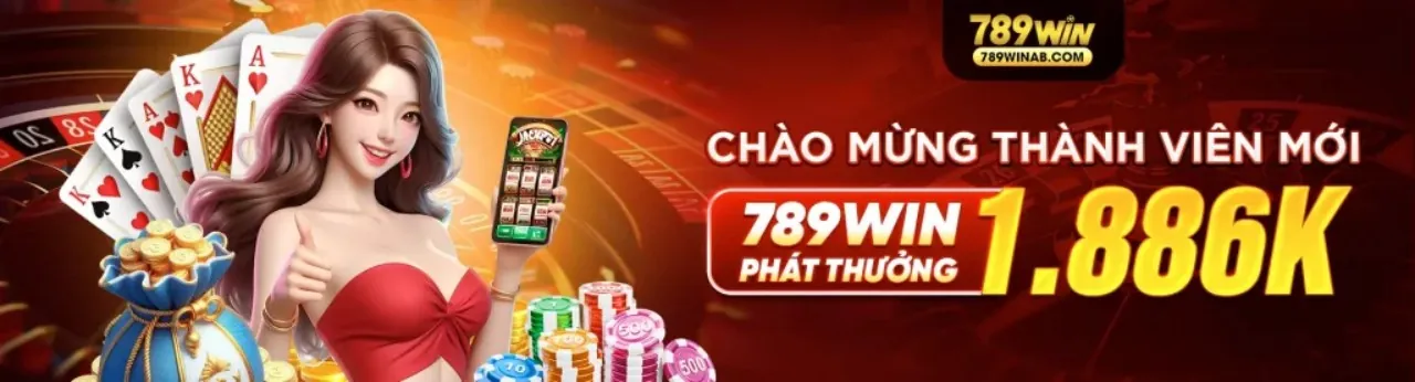 Sân chơi casino trực tuyến EE888 Nổ Hũ với jackpot lớn