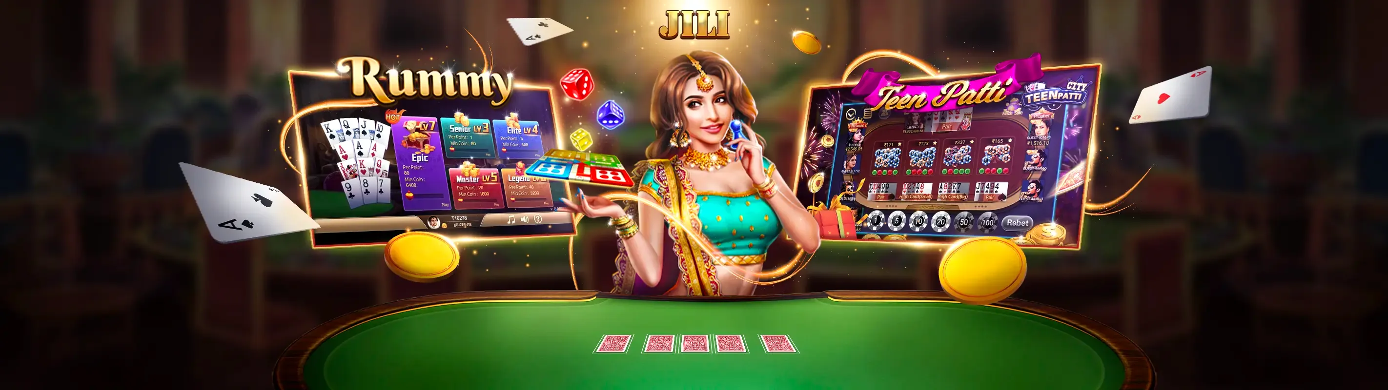 Hình ảnh chính về chiến lược chơi slot ee888 nổ hũ
