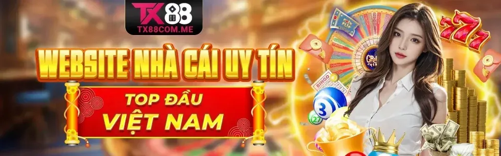 Thưởng chào mừng ee888