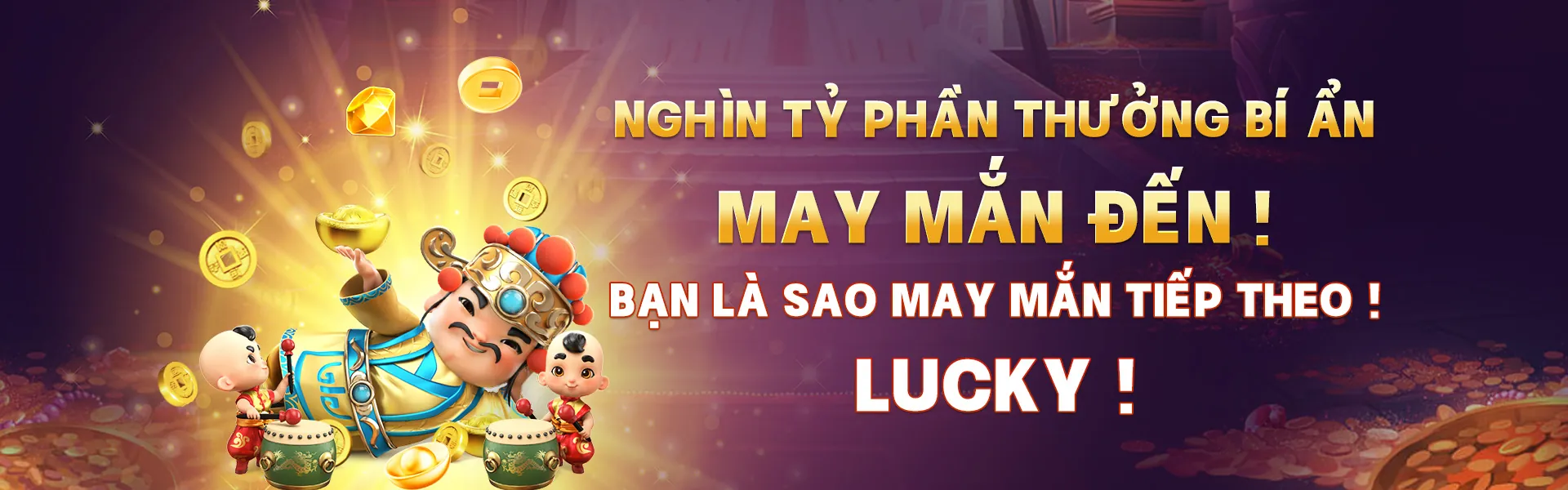 Tổng hợp khuyến mãi ee888 nổ hũ 2024