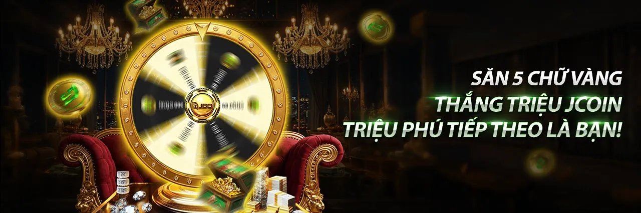 Hướng dẫn chơi ee888 Nổ Hũ 2026 với cơ hội trúng thưởng lớn