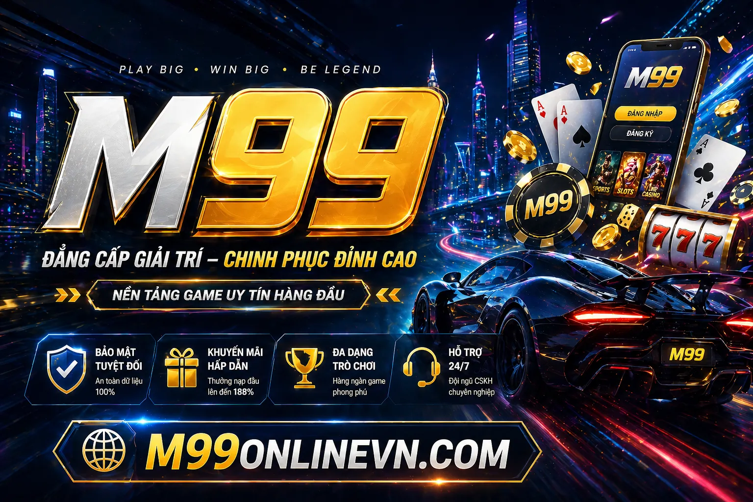 Hỗ trợ khách hàng ee888 nổ hũ
