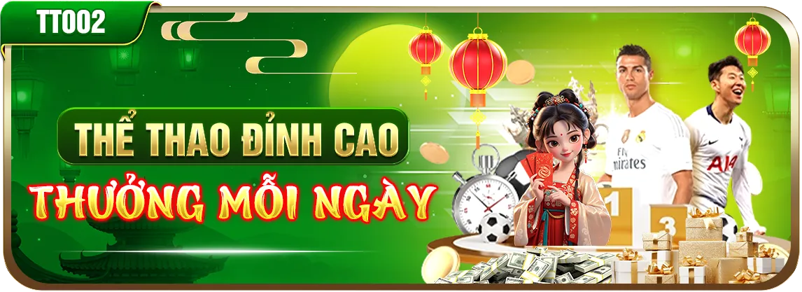 Đấu trường đá gà trực tuyến sôi động tại ee888 nổ hũ