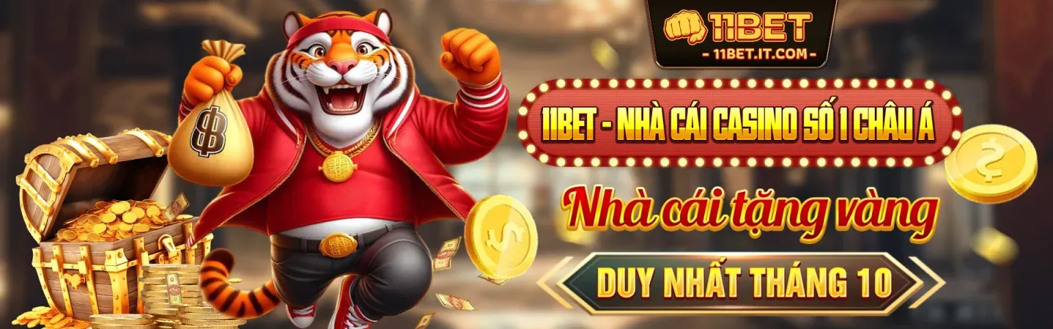 Banner khuyến mãi đá gà ee888 nổ hũ 2026