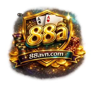 Ưu đãi hấp dẫn ee888