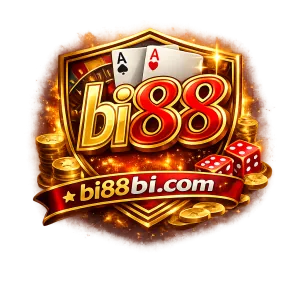 Mẹo chơi ee888 nổ hũ hiệu quả