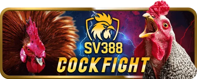 Trò chơi nổ hũ ee888