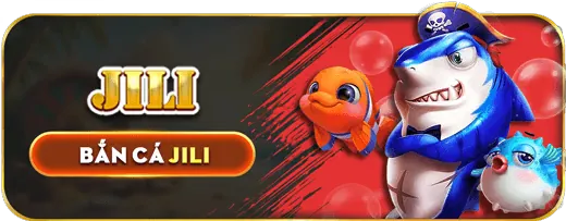 Ưu đãi ee888 nổ hũ