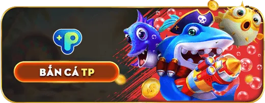 Lịch sử phát triển ee888 nổ hũ