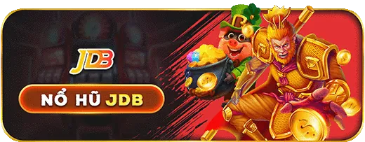 Kho game ee888 nổ hũ