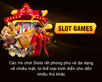 Kho game đa dạng ee888
