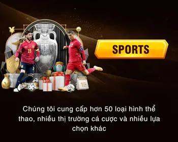 Người chơi đang quản lý ngân sách cá cược của mình