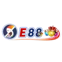 ee888 nổ hũ