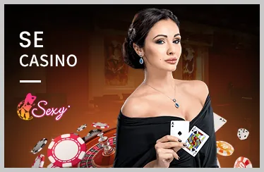 Màn hình lựa chọn các trò chơi slot ee888 đa dạng