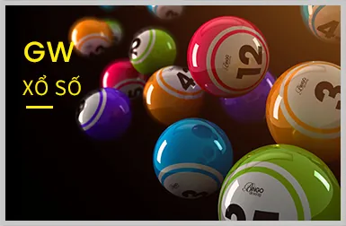 Chơi game có trách nhiệm ee888 nổ hũ