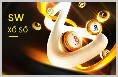 Bảo mật tuyệt đối ee888