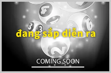 Mẹo Chơi Slot EE888 Nổ Hũ