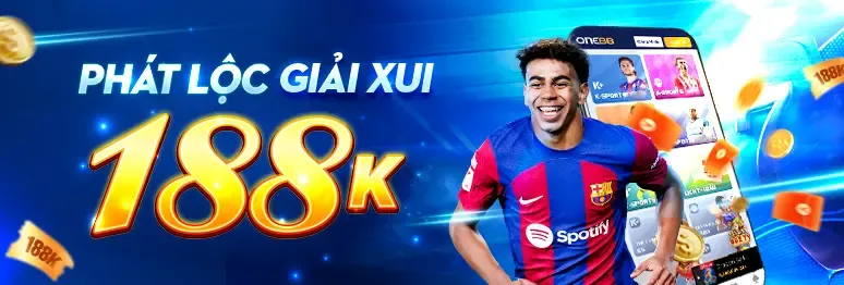 Ưu đãi VIP ee888 bắn cá