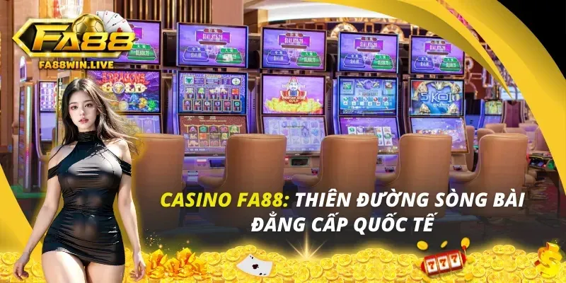 Quy định giao dịch tài chính tại EE888 Nổ Hũ