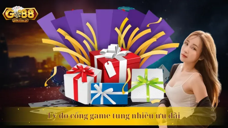 Các loại Cookie được EE888 Nổ Hũ sử dụng