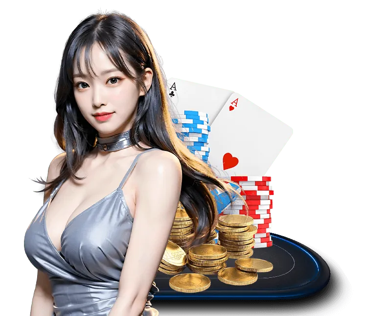 Tổng quan về các trò chơi nổ hũ tại ee888
