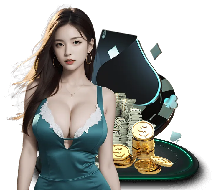 Lợi ích khi chơi nổ hũ tại ee888