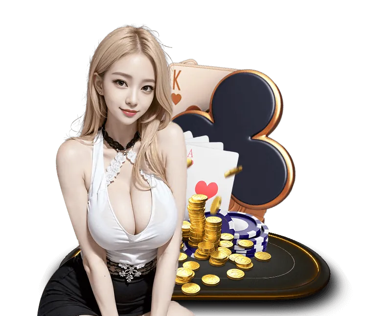 Các loại game nổ hũ đa dạng tại ee888
